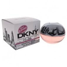 BE DELICIOUS HEART By Donna Karan For Women - 1.7 EDP Spray